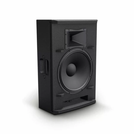 Купить LD Systems STINGER 15 G3 по выгодной цене в Санкт-Петербурге