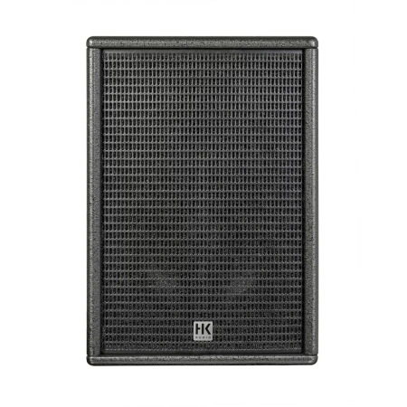 Купить HK AUDIO PR:O 110 XD2 White по выгодной цене в Санкт-Петербурге