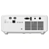 Купить Optoma ZK430ST по выгодной цене в Санкт-Петербурге