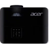 Купить Acer x1328wi по выгодной цене в Санкт-Петербурге