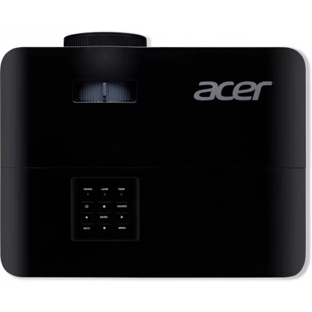Купить Acer x1328wi по выгодной цене в Санкт-Петербурге