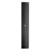 FBT VERTUS CLA 406.2A
