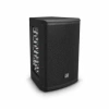 LD Systems MIX 6 A G3