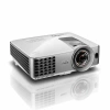 Купить BenQ MW632ST по выгодной цене в Санкт-Петербурге