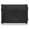 Купить BEHRINGER F1220D по выгодной цене в Санкт-Петербурге