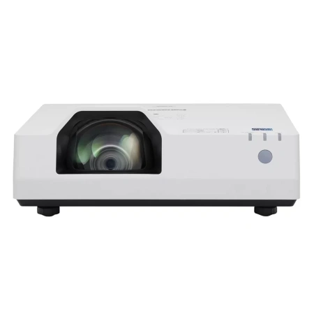 Купить Panasonic PT-TMZ400 по выгодной цене в Санкт-Петербурге