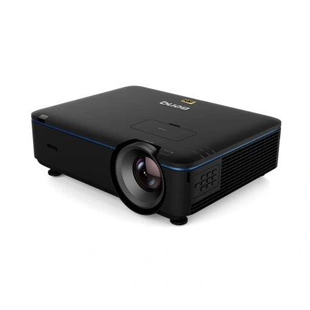 Купить BenQ LU951 по выгодной цене в Санкт-Петербурге