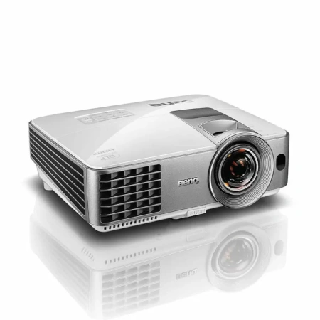 Купить BenQ MW632ST по выгодной цене в Санкт-Петербурге