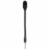 Купить AKG DGN99 по выгодной цене в Санкт-Петербурге