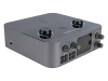 Icon Cube4Nano S