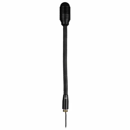 Купить AKG DGN99 по выгодной цене в Санкт-Петербурге