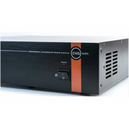 Купить CVGAUDIO R-450 по выгодной цене в Санкт-Петербурге