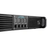 Купить CVGAUDIO DX-4600 по выгодной цене в Санкт-Петербурге