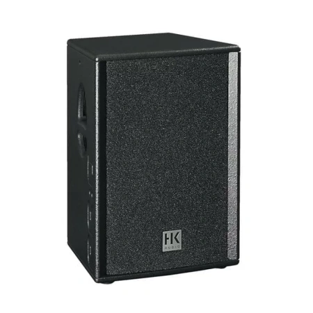 Купить HK AUDIO PR:O 12 D по выгодной цене в Санкт-Петербурге