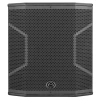 Купить WHARFEDALE PRO Reason-X18B по выгодной цене в Санкт-Петербурге