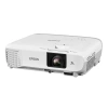 Купить Epson EB-W39 по выгодной цене в Санкт-Петербурге