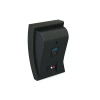Купить CVGAUDIO WPA10TBL по выгодной цене в Санкт-Петербурге
