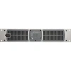 Купить Cloud CA6160 по выгодной цене в Санкт-Петербурге