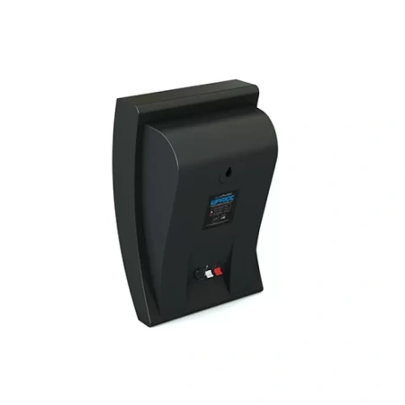 Купить CVGAUDIO WPA10TBL по выгодной цене в Санкт-Петербурге