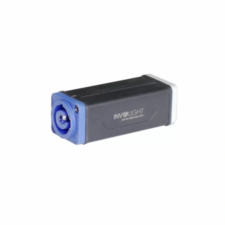 Купить INVOLIGHT PDLINK1 по выгодной цене в Санкт-Петербурге