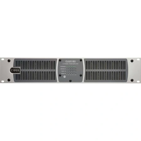 Купить Cloud CA6160 по выгодной цене в Санкт-Петербурге