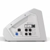 Купить LD Systems MON 8 A G3 W по выгодной цене в Санкт-Петербурге