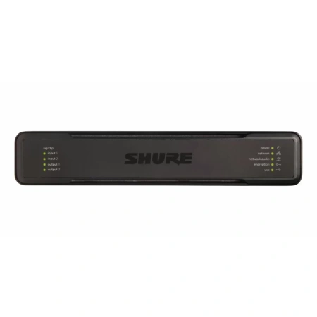Купить SHURE P300-IMX по выгодной цене в Санкт-Петербурге