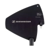 Купить SENNHEISER AD 1800 по выгодной цене в Санкт-Петербурге