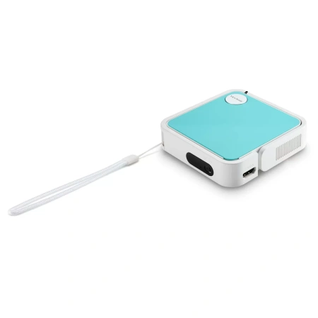 Купить ViewSonic m1 mini по выгодной цене в Санкт-Петербурге