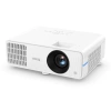 Купить BenQ LH650 по выгодной цене в Санкт-Петербурге