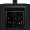 Купить LD Systems MAUI 28 G3 MIX по выгодной цене в Санкт-Петербурге