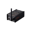 Купить I LIGHTING IL-AN-02-WIFI по выгодной цене в Санкт-Петербурге