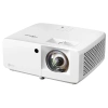 Купить Optoma ZK430ST по выгодной цене в Санкт-Петербурге