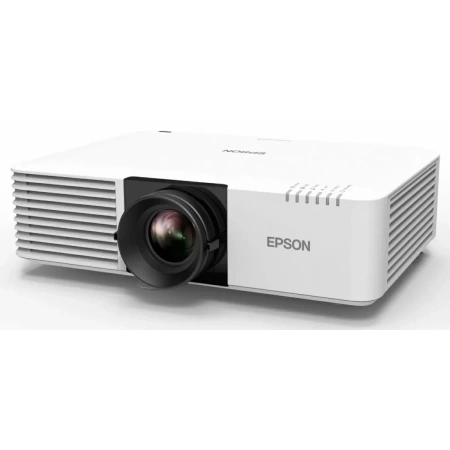 Купить Epson EB-L730U по выгодной цене в Санкт-Петербурге