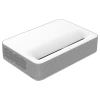 Купить Appotronics LT002 A500, White по выгодной цене в Санкт-Петербурге