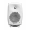 Купить Genelec 8330AW по выгодной цене в Санкт-Петербурге