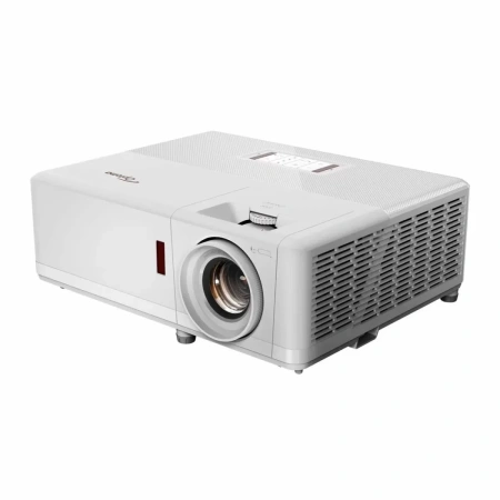 Купить Optoma ZH507 по выгодной цене в Санкт-Петербурге