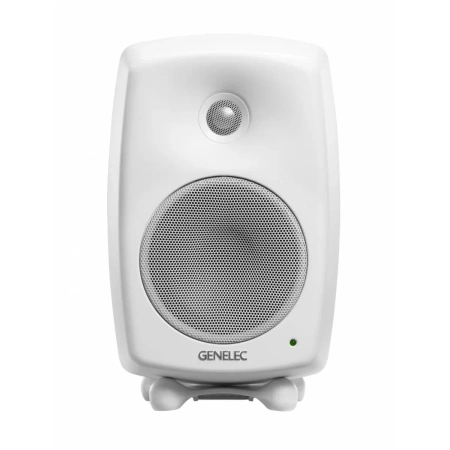 Купить Genelec 8330AW по выгодной цене в Санкт-Петербурге