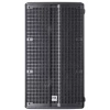 HK AUDIO L SUB 1200