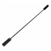 DPA 4098-DC-G-B01-120