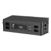 Купить Audiocenter ASTRA 212A по выгодной цене в Санкт-Петербурге