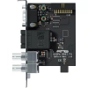 Купить RME HDSPe Opto-X по выгодной цене в Санкт-Петербурге