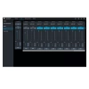 Купить SHURE MXCWAPT по выгодной цене в Санкт-Петербурге
