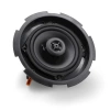 Купить AUDAC CIRA530D/W по выгодной цене в Санкт-Петербурге