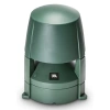 Купить JBL CONTROL 85M по выгодной цене в Санкт-Петербурге