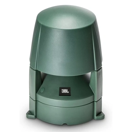 Купить JBL CONTROL 85M по выгодной цене в Санкт-Петербурге
