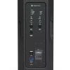 Купить LD Systems STINGER 28 A G3 по выгодной цене в Санкт-Петербурге