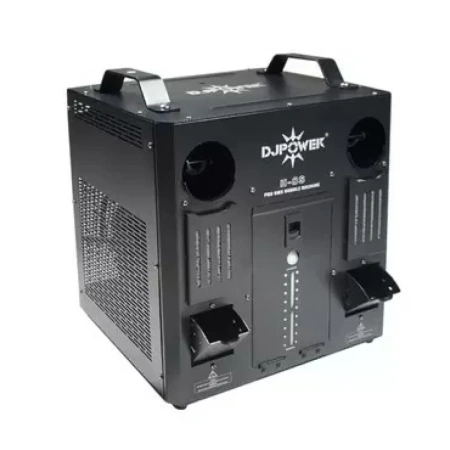 Купить DJ POWER H-8S по выгодной цене в Санкт-Петербурге