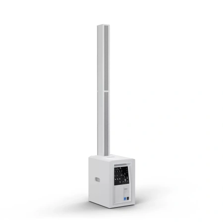 Купить LD Systems MAUI 28 G3 MIX W по выгодной цене в Санкт-Петербурге