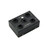 Купить ANZHEE SBox RJ45 DMX 4-M по выгодной цене в Санкт-Петербурге